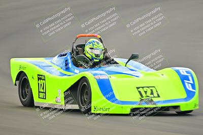 media/Jan-26-2025-CalClub SCCA (Sun) [[cfcea7df88]]/Group 6/Race/